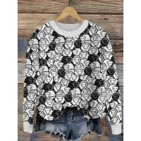 cms/erpbt/backend/web/uploads/erp/collection/images/Women clothes/JINSHANYA/EN185418/img_b/EN185418_img_b_1